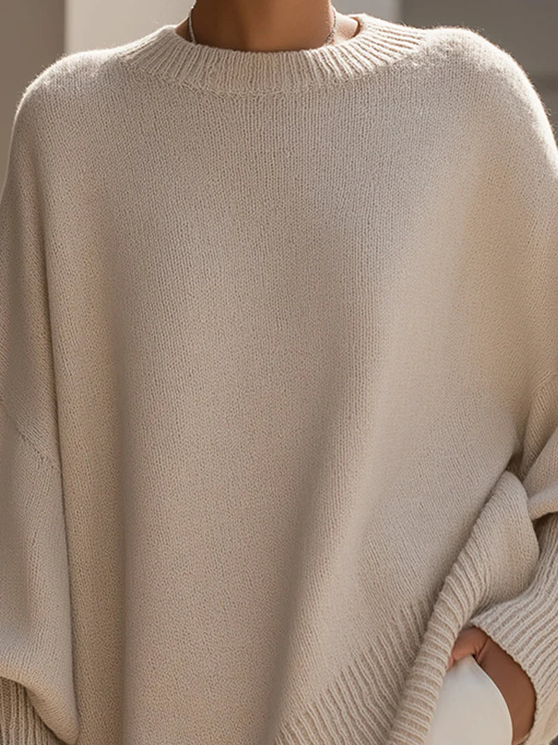 Viola™ | Elegant Poncho