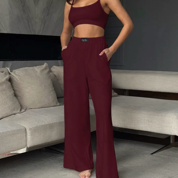 Chelsea | Romance Set