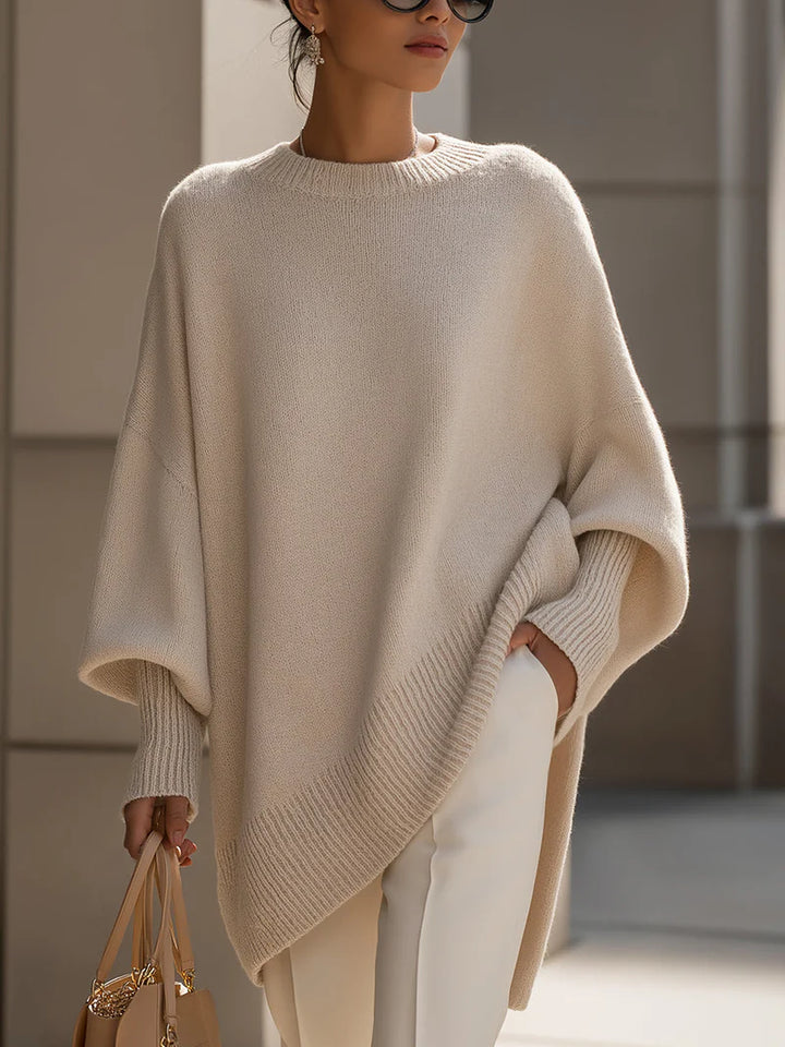 Viola™ | Elegant Poncho