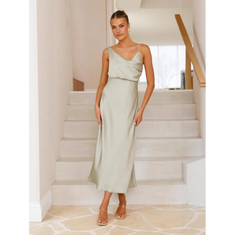 Cris | Bodycon Dress