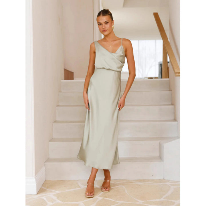 Cris | Bodycon Dress