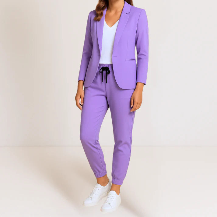 Madison™ | Two-Piece Suit