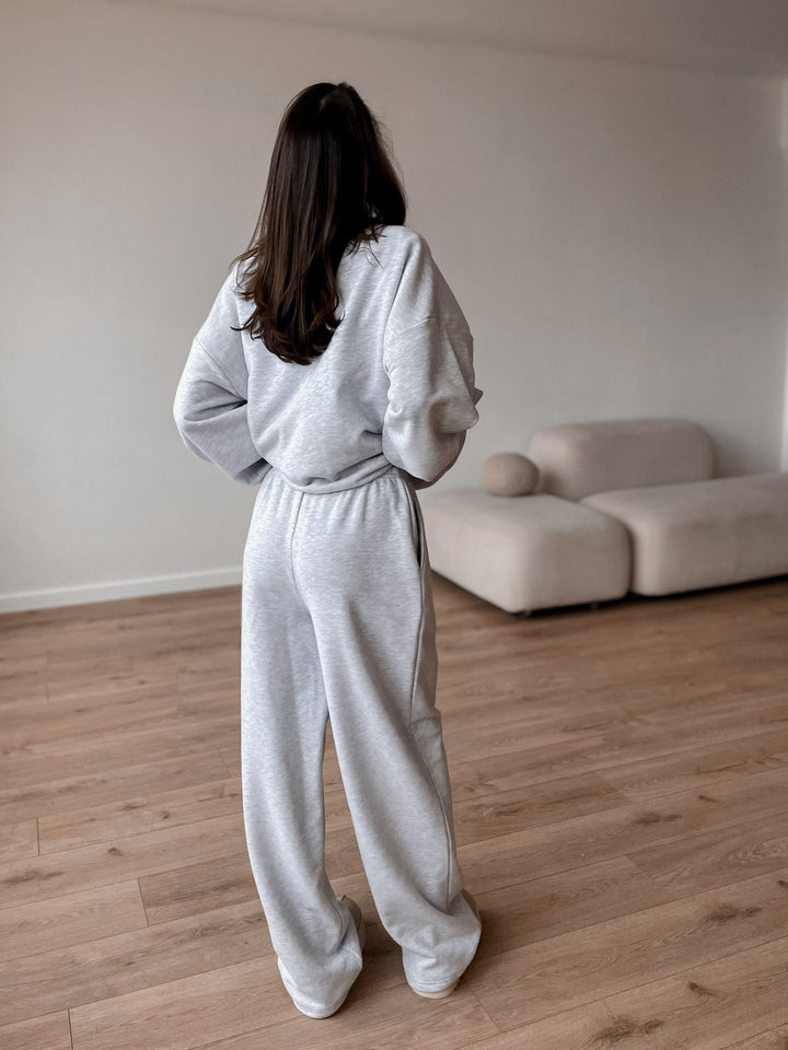 Kendra | Two-Piece Set