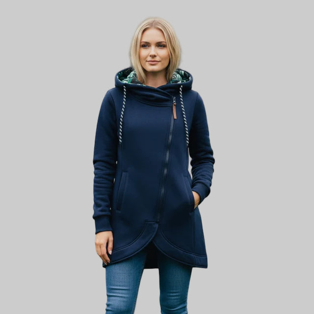 Kayla™ | Women's Winter Coat