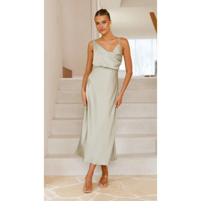 Cris | Bodycon Dress