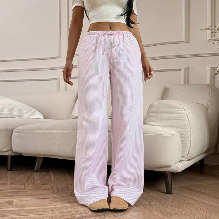 Vivian | Everyday PJ's
