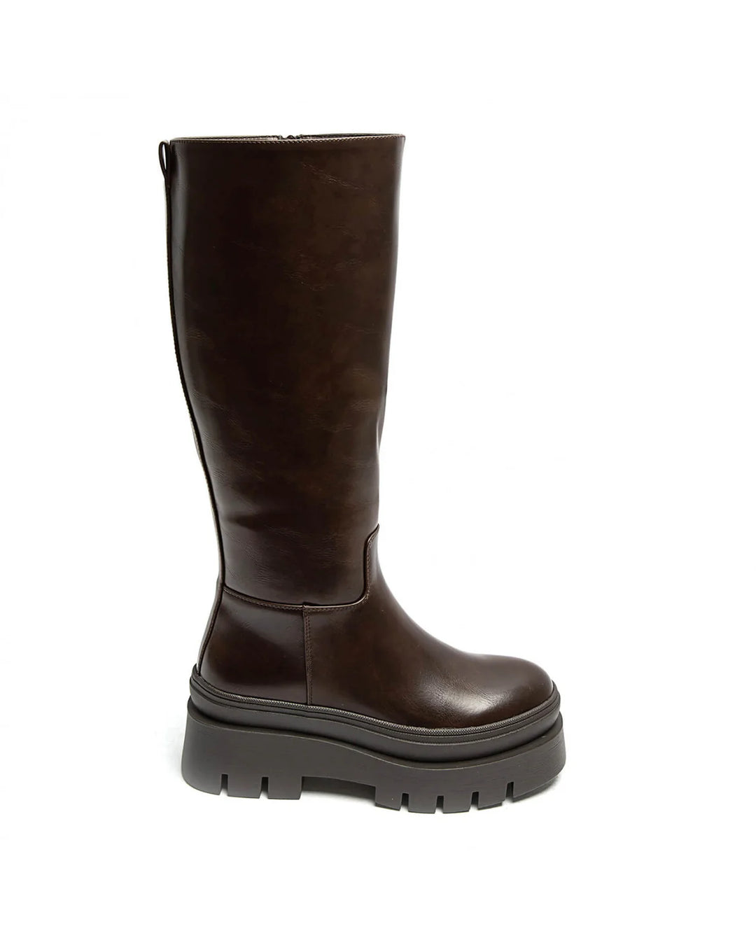 Becca™ | Urban Boots