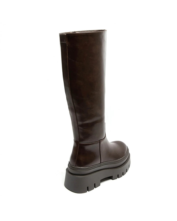 Becca™ | Urban Boots