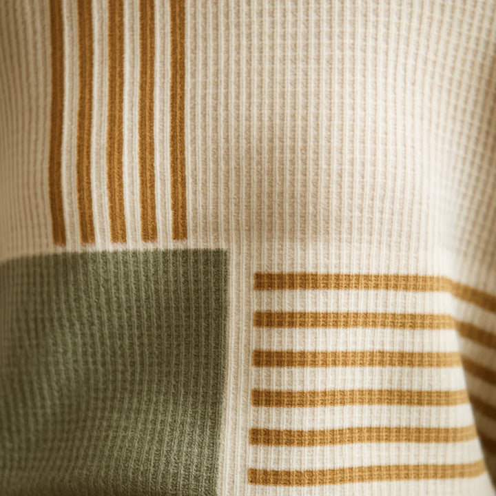 Holly | Everyday Luxury