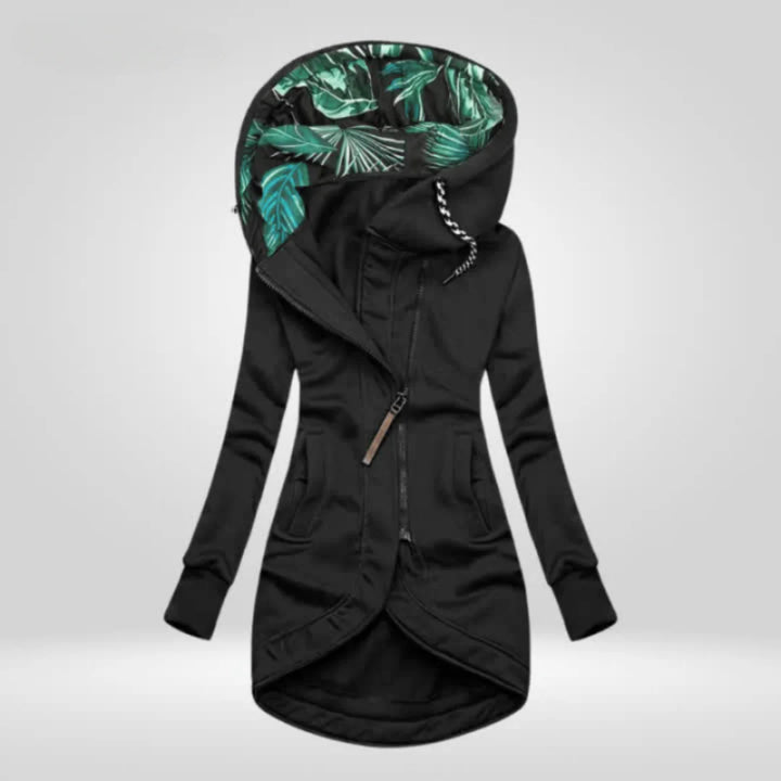 Kayla | Women's Winter Coat