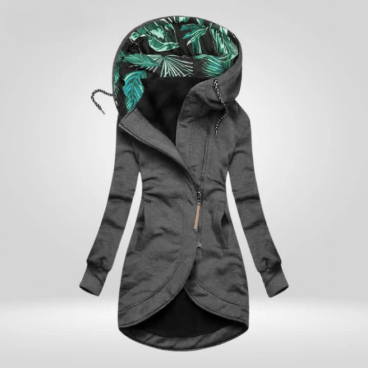 Kayla | Women's Winter Coat