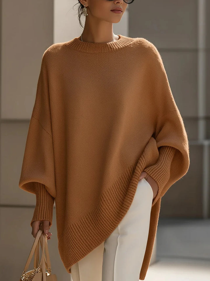Viola™ | Elegant Poncho