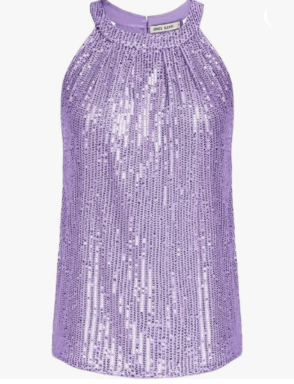 Jess | Neckline Cami