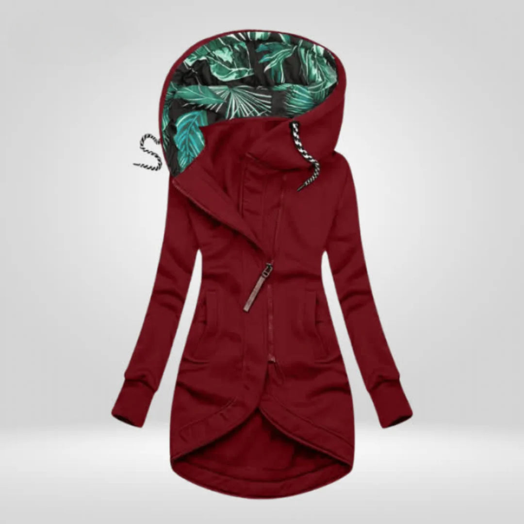 Kayla | Women's Winter Coat
