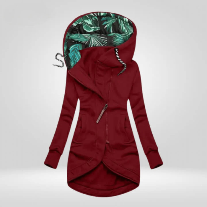 Kayla | Women's Winter Coat