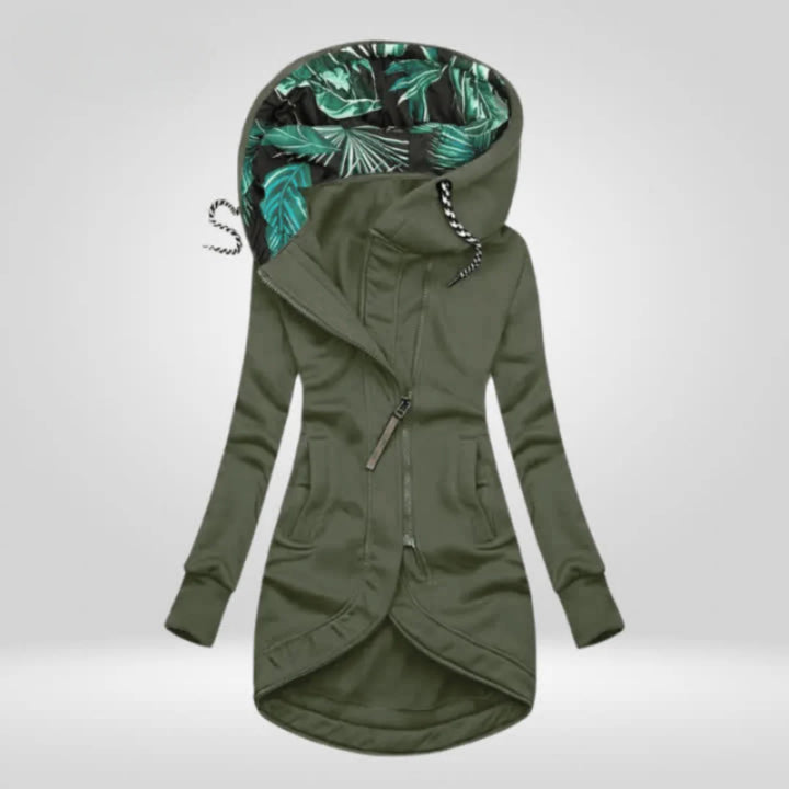Kayla | Women's Winter Coat
