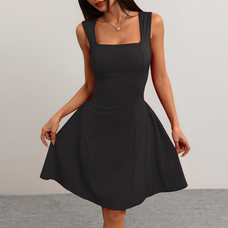 Cindy | Picturesque Dress