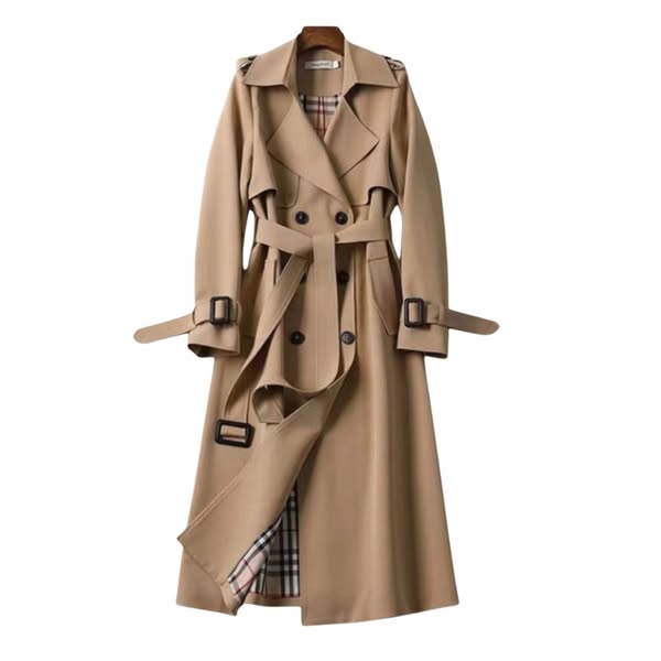 Celine | Classic Trench Coat