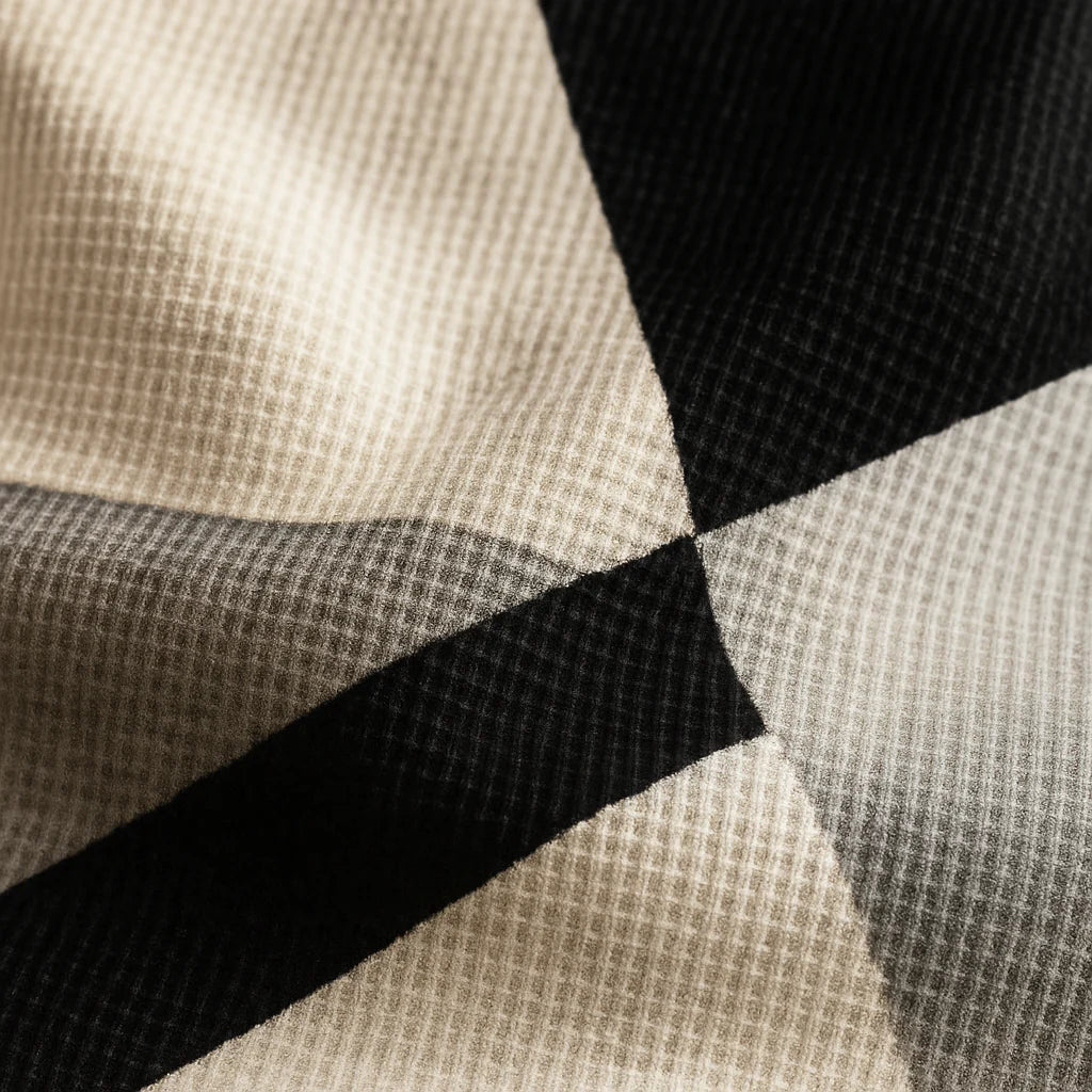 Sable | Minimalist Comfort Top