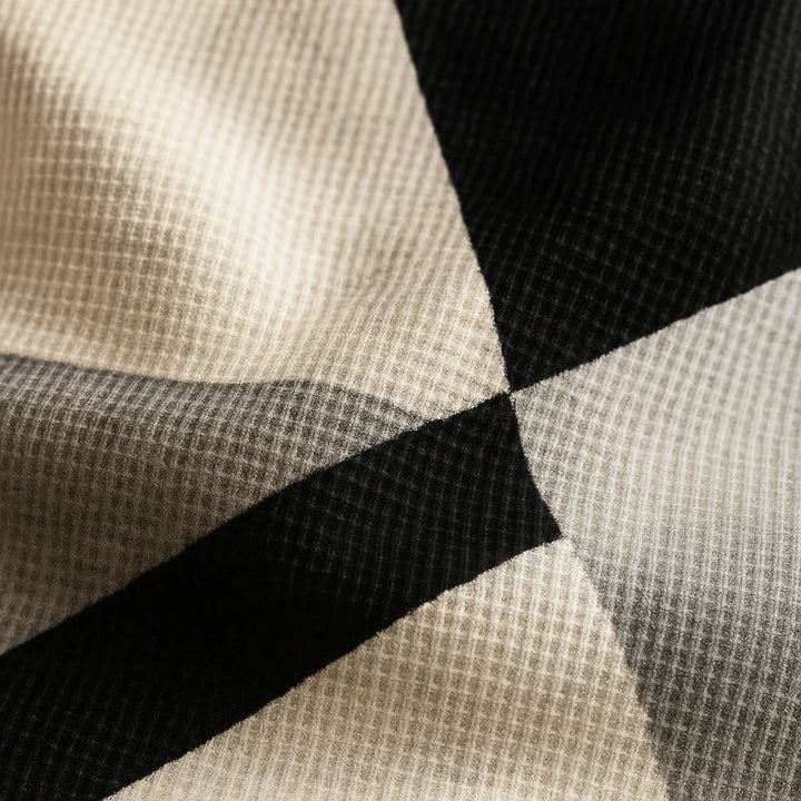 Sable | Minimalist Comfort Top