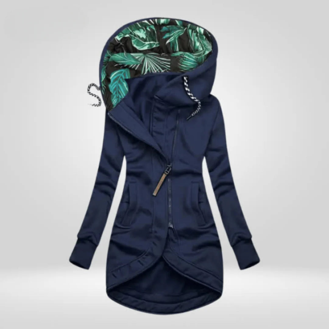 Kayla | Women's Winter Coat