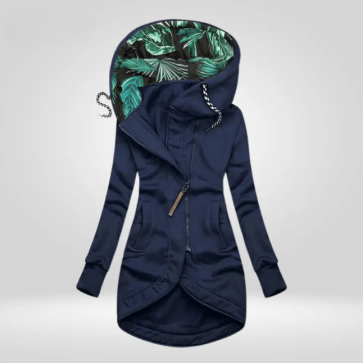 Kayla | Women's Winter Coat