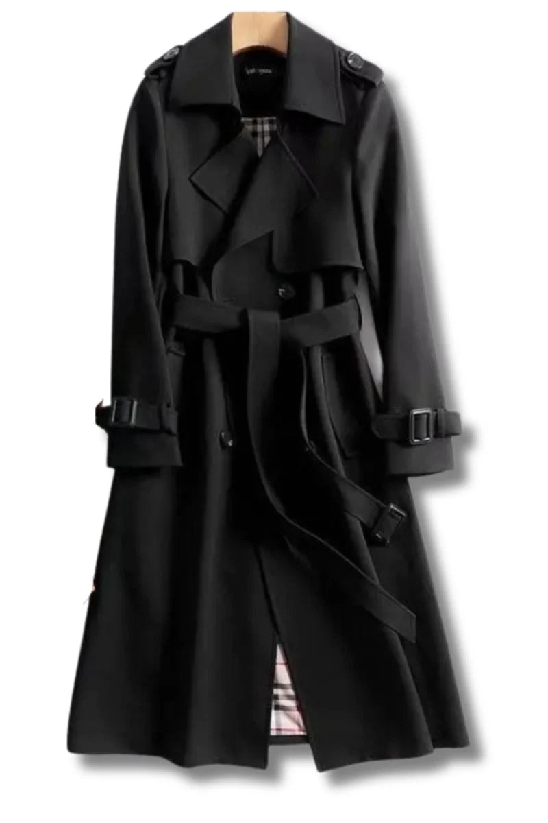 Celine | Classic Trench Coat