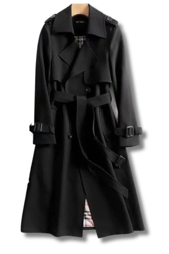 Celine | Classic Trench Coat