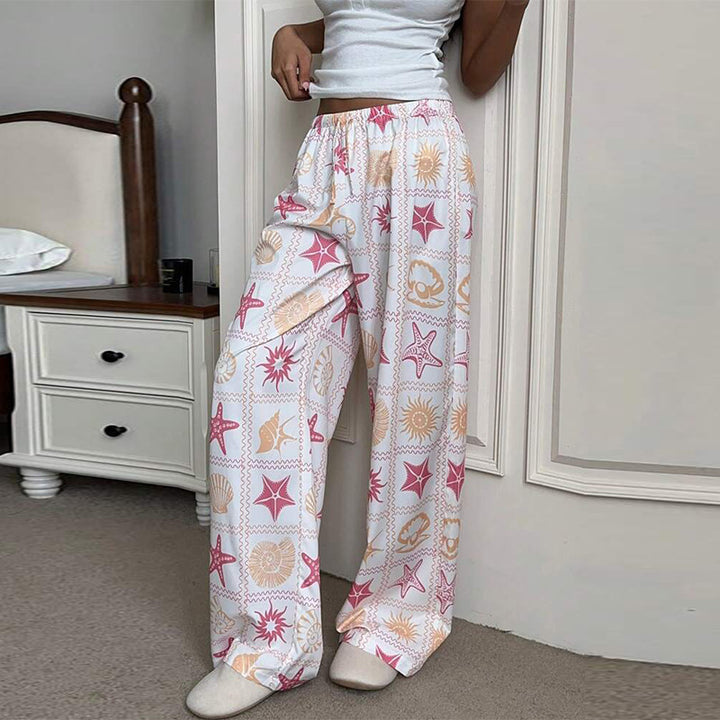 Amelia | Relaxed PJ's