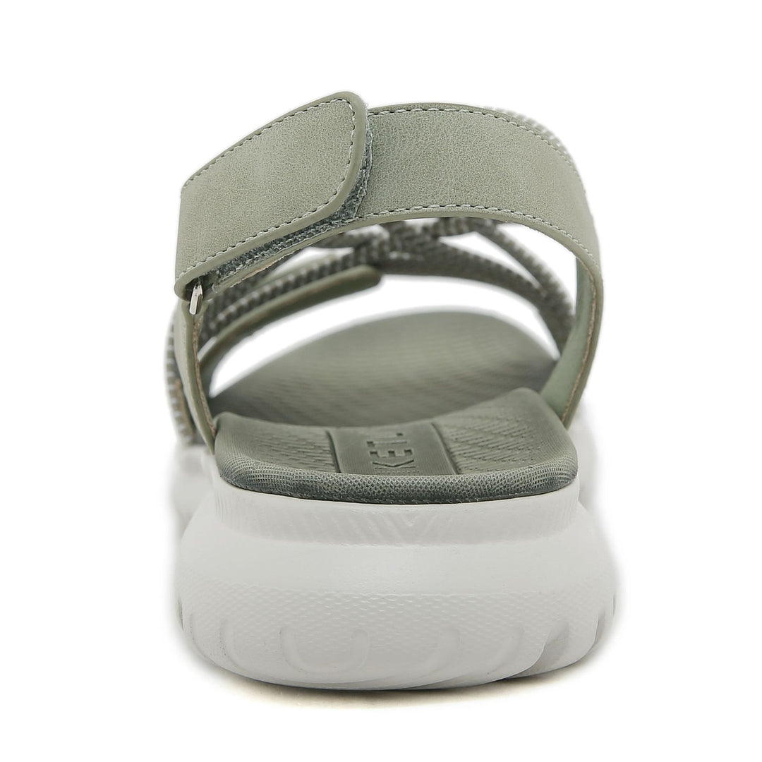 Sandra | Orthopedic Shoes