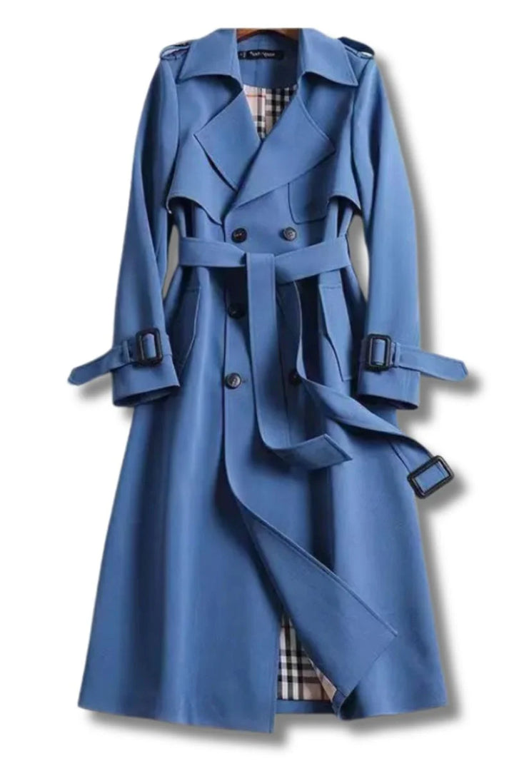 Celine | Classic Trench Coat