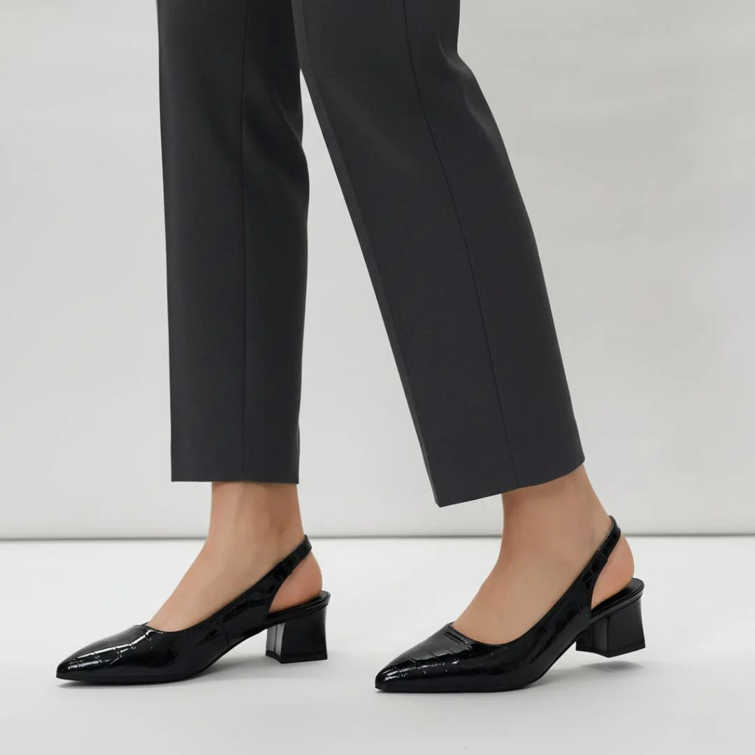 Brynn™ | Comfortable Heels