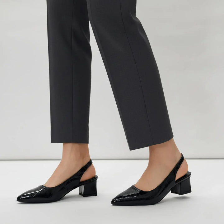 Brynn™ | Comfortable Heels