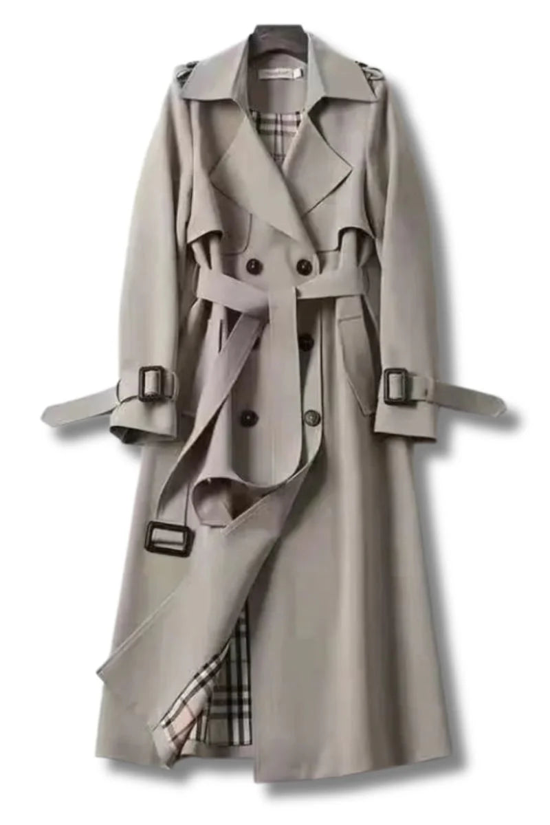 Celine | Classic Trench Coat