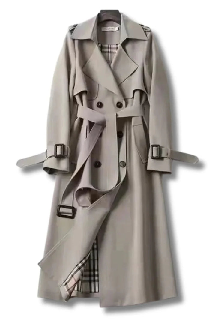 Celine | Classic Trench Coat