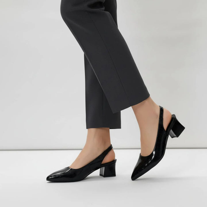 Brynn™ | Comfortable Heels