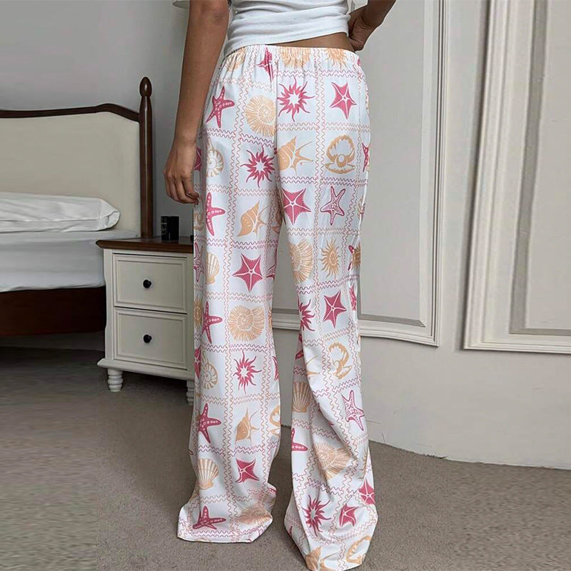 Amelia | Relaxed PJ's