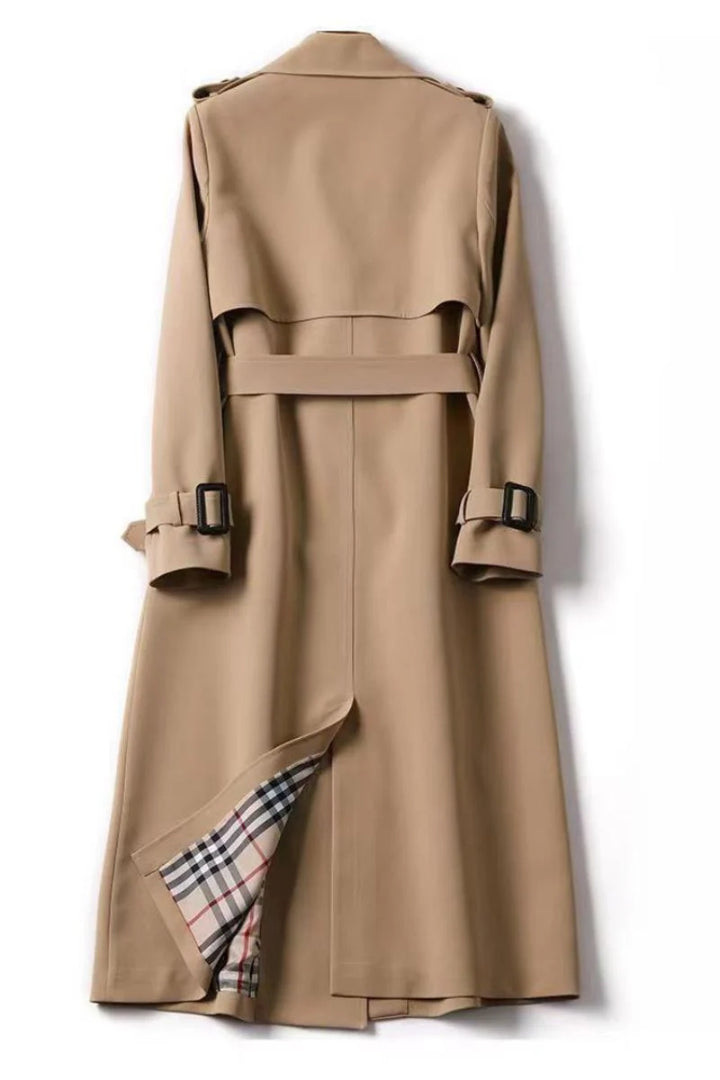 Celine | Classic Trench Coat