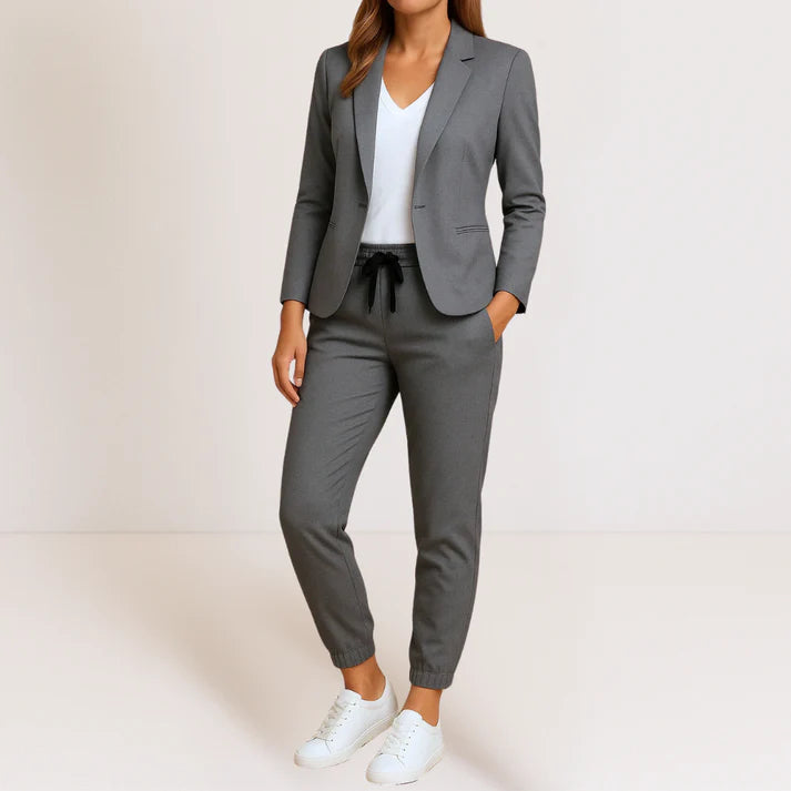 Madison™ | Two-Piece Suit
