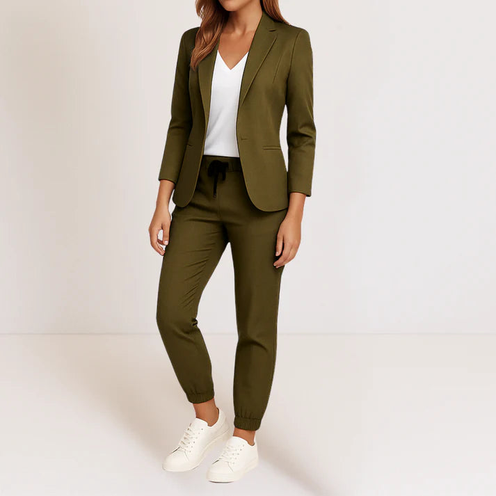 Madison™ | Two-Piece Suit