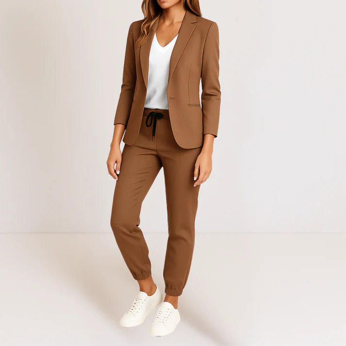 Madison™ | Two-Piece Suit