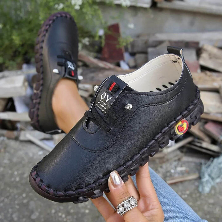 Kathy | Comfort Orthopedics