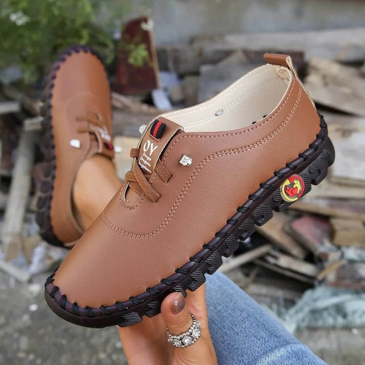 Kathy | Comfort Orthopedics