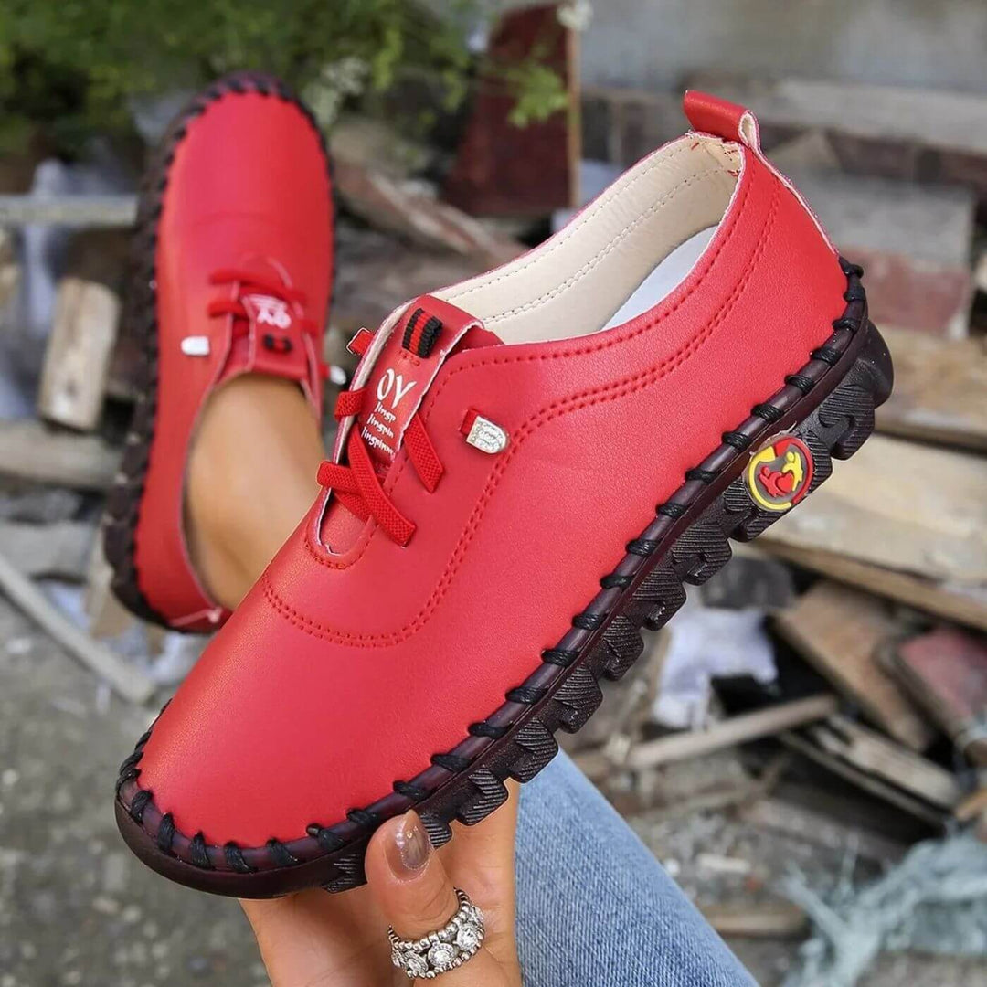 Kathy | Comfort Orthopedics