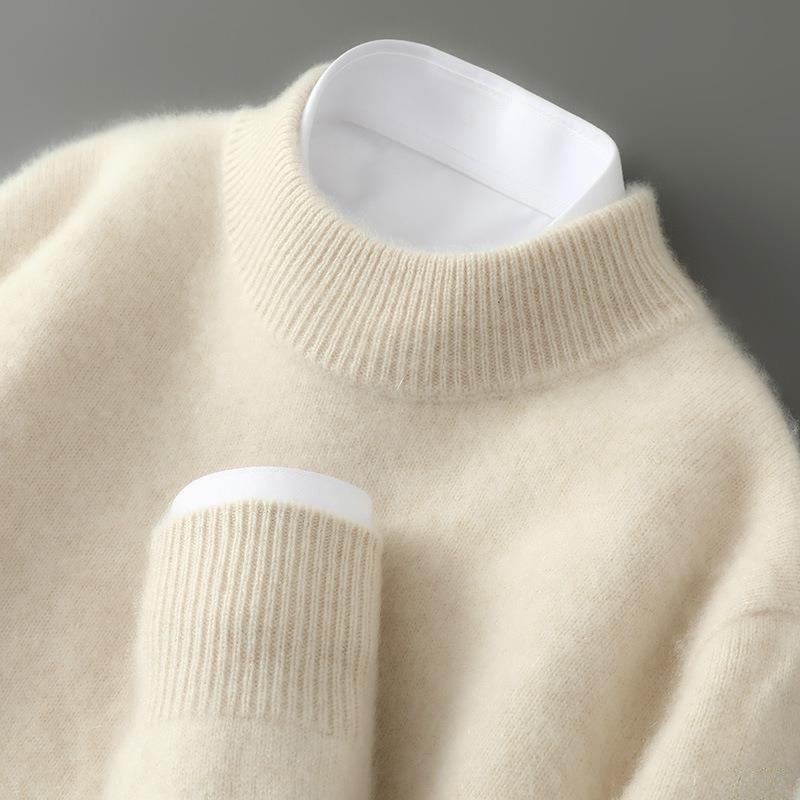 Macy™ | Casual Sweater