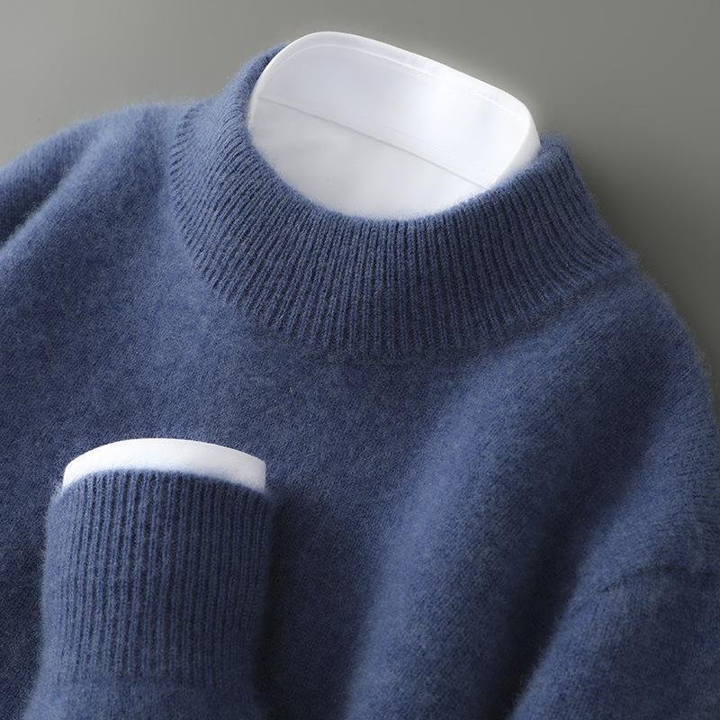 Macy™ | Casual Sweater