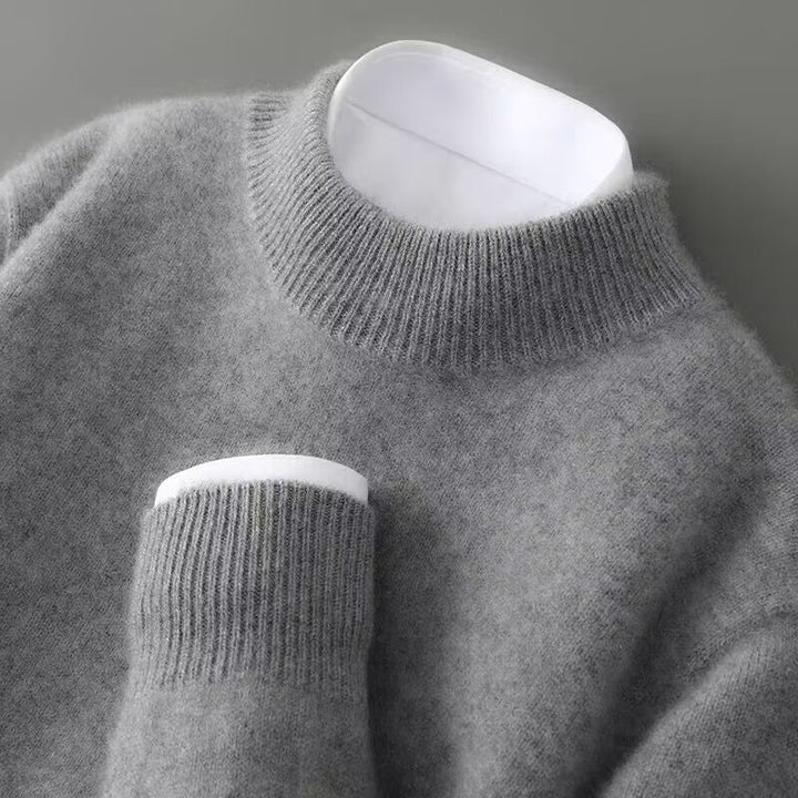 Macy™ | Casual Sweater