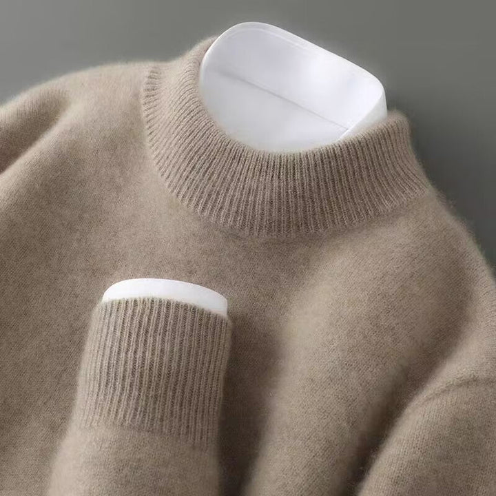 Macy™ | Casual Sweater