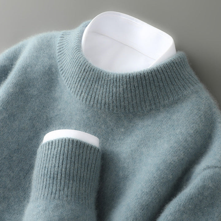 Macy™ | Casual Sweater