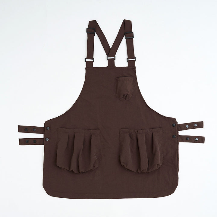 Willow | Kitchen Apron